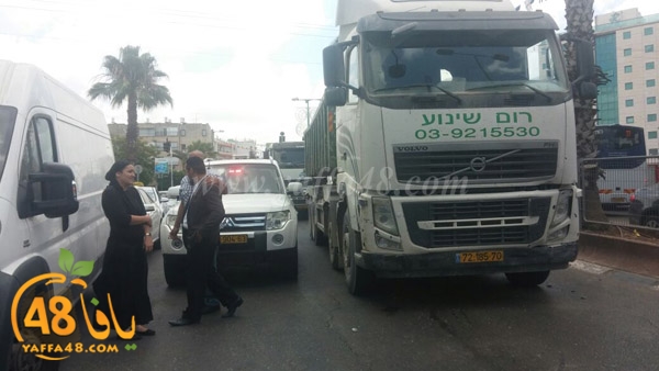 2 inqelba carj (9).jpg